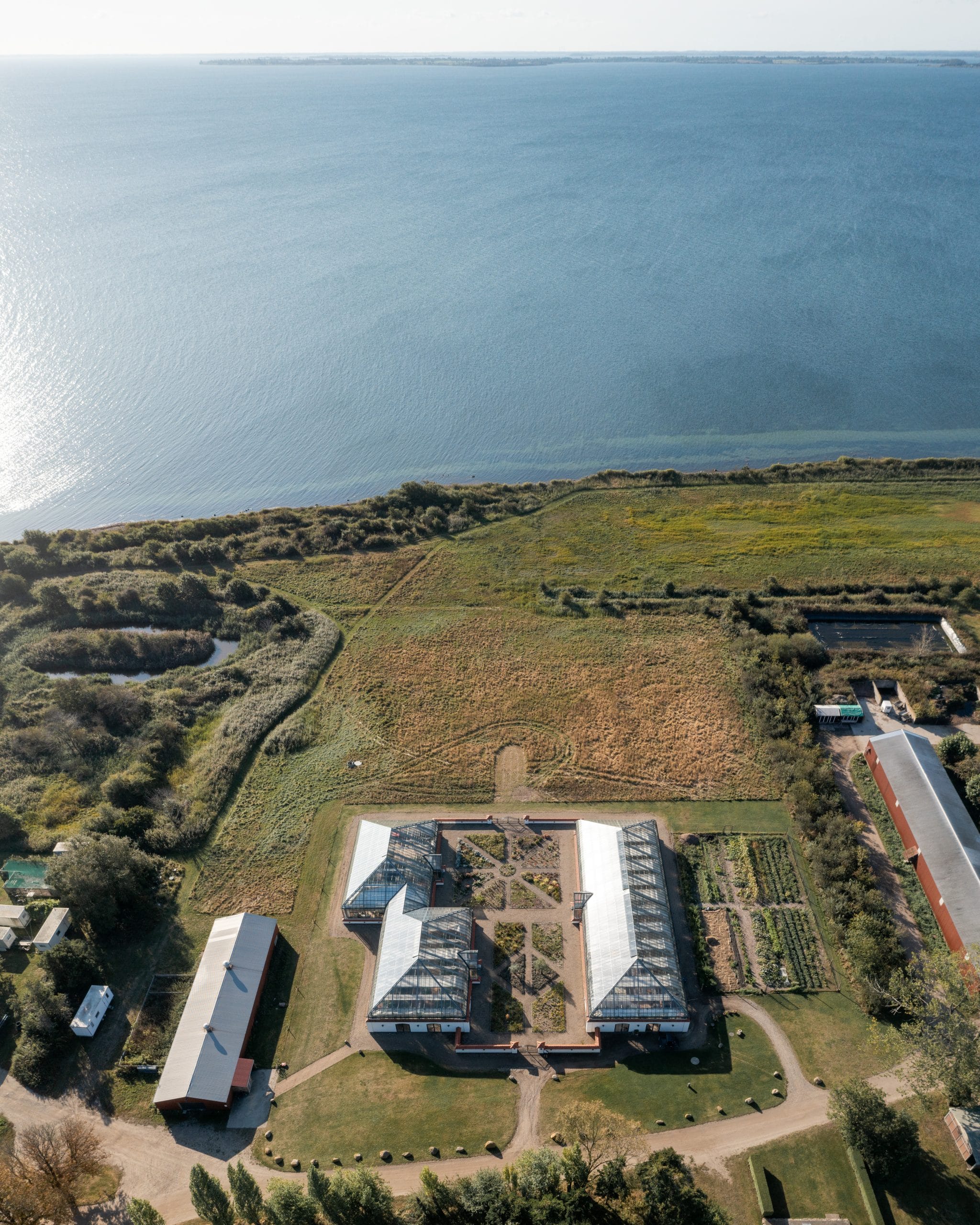 en ø til fest fødselsdag eller bryllup , fejre i kærlighed